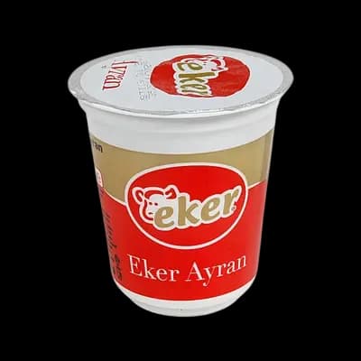 İçecekler