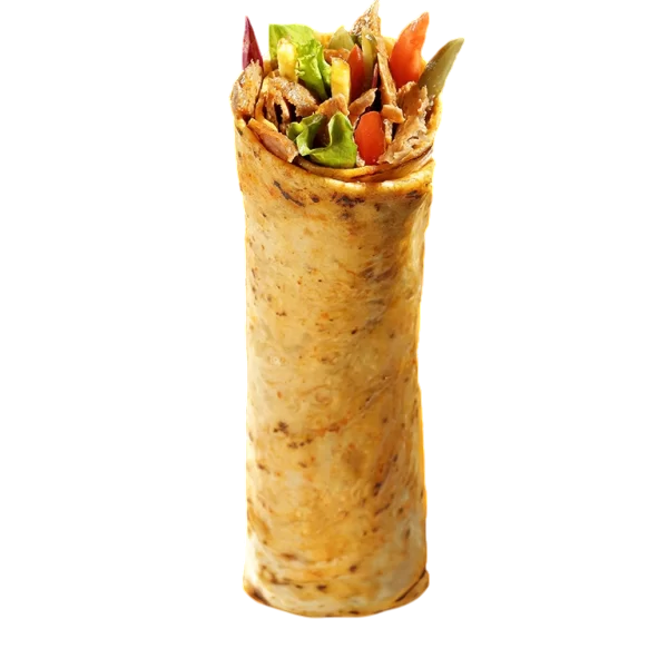 Dönerler