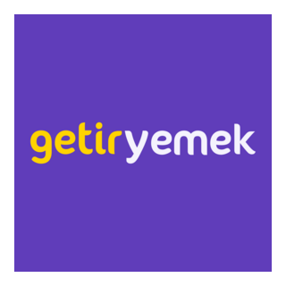 Getir Yemek