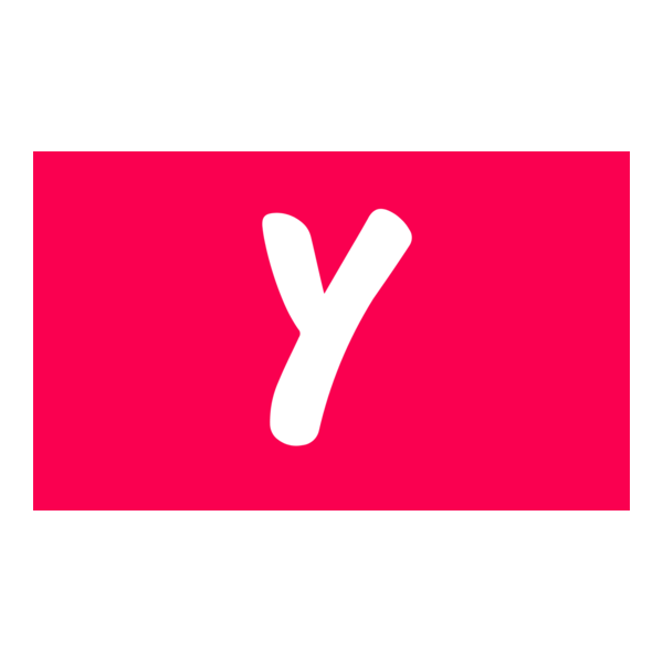 Yemeksepeti